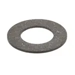 Hobart 00-064480, Replacement Parts, Equipment Hardware, Bushings and Bearings
