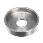 Hobart 00-064481, Replacement Parts, Equipment Hardware, Replacement Plates