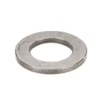 Hobart 00-064558, Replacement Parts, Equipment Hardware, Bushings and Bearings