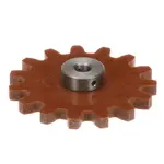 Hobart 00-064614, Replacement Parts, Equipment Hardware, General Equipment Hardware