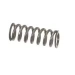 Hobart 00-064616, Replacement Parts, Equipment Hardware, Springs
