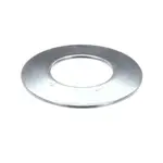 Hobart 00-064636, Replacement Parts, Equipment Hardware, Bushings and Bearings