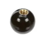 Hobart 00-064645, Replacement Parts, Equipment Hardware, Knobs and Dials