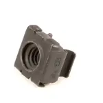 Hobart 00-064652, Replacement Parts, Equipment Hardware, Bushings and Bearings