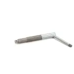 Hobart 00-064727-00001, Replacement Parts, Electrical Components, Control Boards