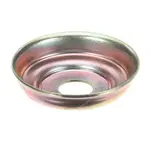 Hobart 00-064814, Replacement Parts, Equipment Hardware, Casters and Legs