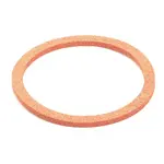 Hobart 00-064818, Replacement Parts, Gaskets and Seals, Miscellaneous Gaskets and Seals