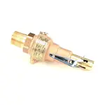 Hobart 00-064880, Replacement Parts, Pressure Components, Valves, Valve Components