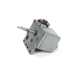 Hobart 00-064927-00003, Replacement Parts, Electrical Components, Power Supplies