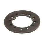 Hobart 00-064982, Replacement Parts, Equipment Hardware, Bushings and Bearings
