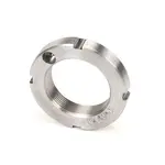 Hobart 00-065275, Replacement Parts, Equipment Hardware, Bushings and Bearings