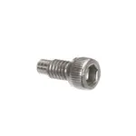 Hobart , 00-065277, Replacement Parts, Equipment Hardware, General Equipment Hardware