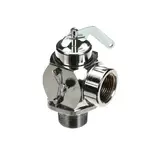 Hobart 00-065281, Replacement Parts, Pressure Components, Valves, Valve Components