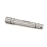 Hobart 00-065567, Replacement Parts, Equipment Hardware, General Equipment Hardware