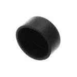 Hobart 00-065748-00002, Replacement Parts, Electrical Components, Relays and Switches