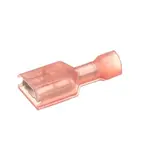 Hobart 00-065890-00139, Replacement Parts, Electrical Components, Electrical connectors & terminals