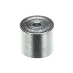 Hobart 00-065999-00002, Replacement Parts, Equipment Hardware, General Equipment Hardware