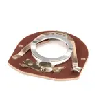 Hobart 00-066085, Replacement Parts, Electrical Components, Relays and Switches