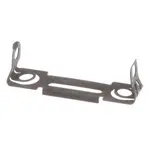 Hobart , 00-066621-00001, Replacement Parts, Equipment Hardware, Hinges, Latches, Mounting brackets, clips