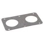 Hobart 00-067035, Replacement Parts, Gaskets and Seals, Miscellaneous Gaskets and Seals