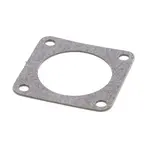 Hobart 00-067036, Replacement Parts, Gaskets and Seals, Miscellaneous Gaskets and Seals