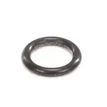 Hobart 00-067500-00002, Replacement Parts, Gaskets and Seals, Miscellaneous Gaskets and Seals