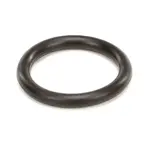 Hobart 00-067500-00010, Replacement Parts, Gaskets and Seals, Miscellaneous Gaskets and Seals