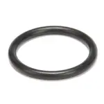 Hobart 00-067500-00012, Replacement Parts, Gaskets and Seals, Miscellaneous Gaskets and Seals
