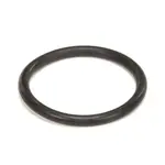Hobart 00-067500-00013, Replacement Parts, Gaskets and Seals, Miscellaneous Gaskets and Seals