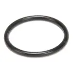 Hobart 00-067500-00014, Replacement Parts, Gaskets and Seals, Miscellaneous Gaskets and Seals