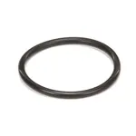 Hobart 00-067500-00018, Replacement Parts, Gaskets and Seals, Miscellaneous Gaskets and Seals