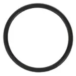 Hobart 00-067500-00019, Replacement Parts, Gaskets and Seals, Miscellaneous Gaskets and Seals