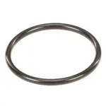 Hobart 00-067500-00020, Replacement Parts, Gaskets and Seals, Miscellaneous Gaskets and Seals