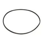 Hobart 00-067500-00024, Replacement Parts, Gaskets and Seals, Miscellaneous Gaskets and Seals