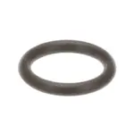 Hobart 00-067500-00030, Replacement Parts, Gaskets and Seals, Miscellaneous Gaskets and Seals