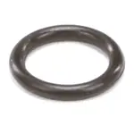 Hobart 00-067500-00044, Replacement Parts, Gaskets and Seals, Miscellaneous Gaskets and Seals