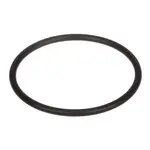 Hobart 00-067500-00047, Replacement Parts, Gaskets and Seals, Miscellaneous Gaskets and Seals