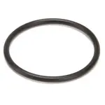 Hobart 00-067500-00057, Replacement Parts, Gaskets and Seals, Miscellaneous Gaskets and Seals