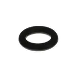 Hobart 00-067500-00058, Replacement Parts, Gaskets and Seals, Miscellaneous Gaskets and Seals
