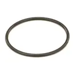 Hobart 00-067500-00062, Replacement Parts, Gaskets and Seals, Miscellaneous Gaskets and Seals