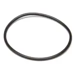 Hobart 00-067500-00069, Replacement Parts, Gaskets and Seals, Miscellaneous Gaskets and Seals
