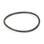 Hobart 00-067500-00070, Replacement Parts, Gaskets and Seals, Miscellaneous Gaskets and Seals