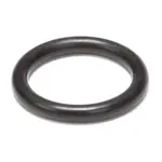 Hobart 00-067500-00072, Replacement Parts, Gaskets and Seals, Miscellaneous Gaskets and Seals