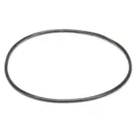 Hobart 00-067500-00082, Replacement Parts, Gaskets and Seals, Miscellaneous Gaskets and Seals