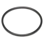 Hobart 00-067500-00097, Replacement Parts, Gaskets and Seals, Miscellaneous Gaskets and Seals