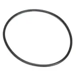 Hobart 00-067500-00102, Replacement Parts, Gaskets and Seals, Miscellaneous Gaskets and Seals