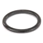 Hobart 00-067500-00110, Replacement Parts, Gaskets and Seals, Miscellaneous Gaskets and Seals