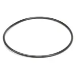 Hobart 00-067500-00115, Replacement Parts, Gaskets and Seals, Miscellaneous Gaskets and Seals