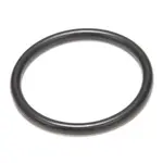 Hobart 00-067500-00118, Replacement Parts, Gaskets and Seals, Miscellaneous Gaskets and Seals