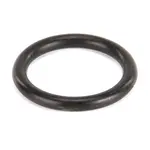 Hobart 00-067500-00120, Replacement Parts, Gaskets and Seals, Miscellaneous Gaskets and Seals